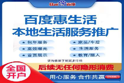 成功案例揭秘：如何通过代理开户实现快速开户？